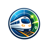 RadarDeTrenes